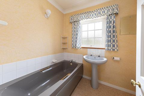 Coach House Aydon Road, Corbridge, NE45 5DR