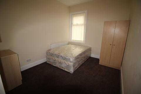 2 bedroom flat to rent, Stanton Street, Newcastle Upon Tyne NE4