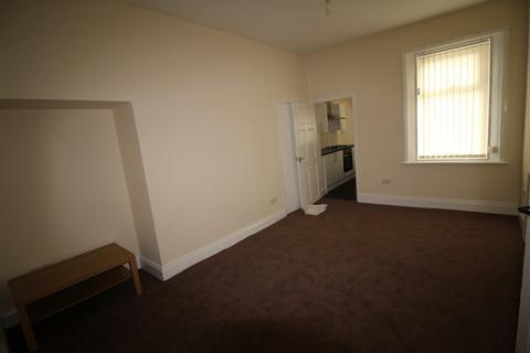 2 bedroom flat to rent, Stanton Street, Newcastle Upon Tyne NE4