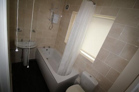 2 bedroom flat to rent, Stanton Street, Newcastle Upon Tyne NE4