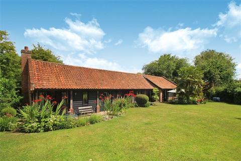 4 bedroom barn conversion for sale, Howe Green, Howe, Norwich, Norfolk, NR15