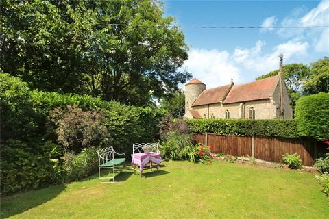 4 bedroom barn conversion for sale, Howe Green, Howe, Norwich, Norfolk, NR15