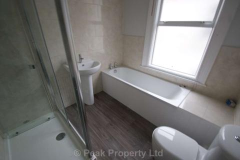 6 bedroom house share to rent - Ambleside Drive, Southend On Sea