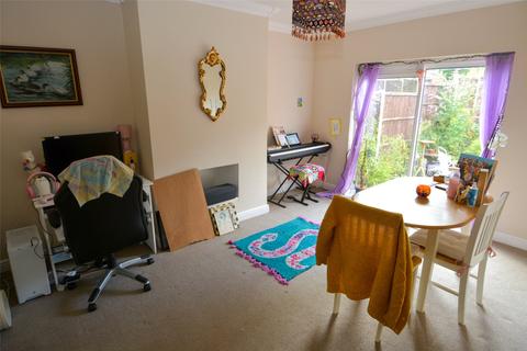 3 bedroom end of terrace house for sale - Staple Hall Road, Northfield, Birmingham, B31
