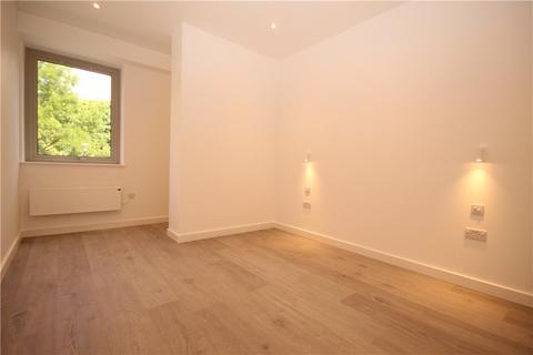 1 bedroom apartment to rent, Ladymead, Guildford, GU1