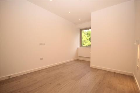 1 bedroom apartment to rent, Ladymead, Guildford, GU1
