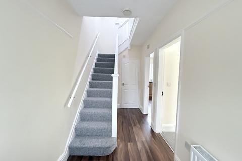 3 bedroom terraced house to rent, Goodman Street, Blackley