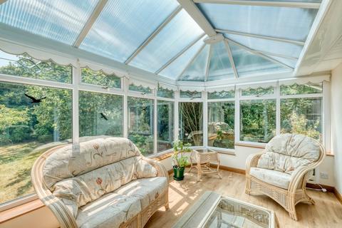 266 Malvern Road, Worcester, WR2 4PA