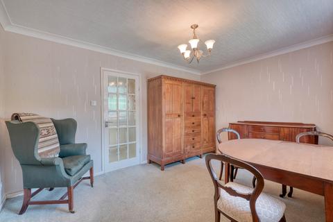 266 Malvern Road, Worcester, WR2 4PA