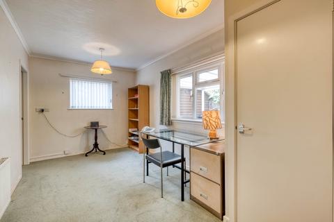 266 Malvern Road, Worcester, WR2 4PA