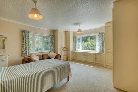266 Malvern Road, Worcester, WR2 4PA