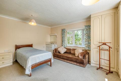 266 Malvern Road, Worcester, WR2 4PA