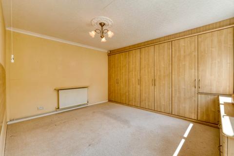266 Malvern Road, Worcester, WR2 4PA