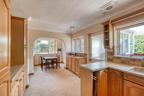 266 Malvern Road, Worcester, WR2 4PA