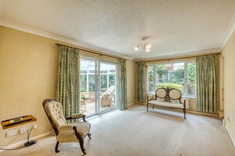 266 Malvern Road, Worcester, WR2 4PA