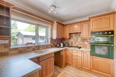 266 Malvern Road, Worcester, WR2 4PA