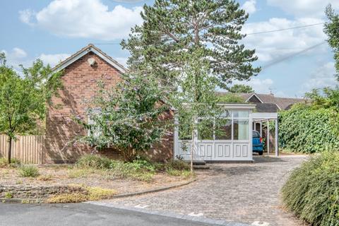 266 Malvern Road, Worcester, WR2 4PA