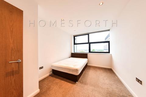 2 bedroom apartment for sale, Bovis House, Northolt Road, Harrow, HA2