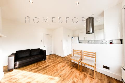 2 bedroom duplex for sale, Gascony Avenue, West Hampstead, NW6