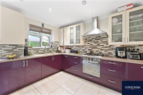 79 Jubilee Road, Perivale, Greenford, UB6 7HX