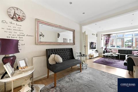 79 Jubilee Road, Perivale, Greenford, UB6 7HX