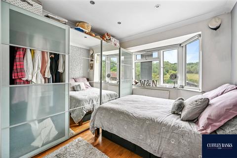 79 Jubilee Road, Perivale, Greenford, UB6 7HX