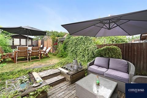 79 Jubilee Road, Perivale, Greenford, UB6 7HX