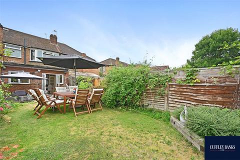 79 Jubilee Road, Perivale, Greenford, UB6 7HX