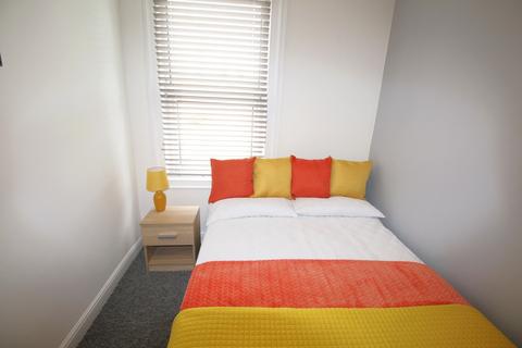 undefined, 77 Canwick Road, Lincoln, Lincolnshire, LN5 8HE, United Kingdom
