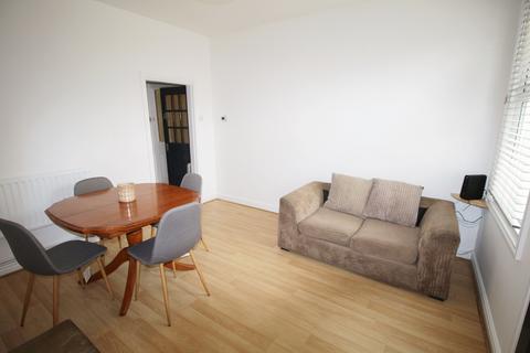 undefined, 77 Canwick Road, Lincoln, Lincolnshire, LN5 8HE, United Kingdom