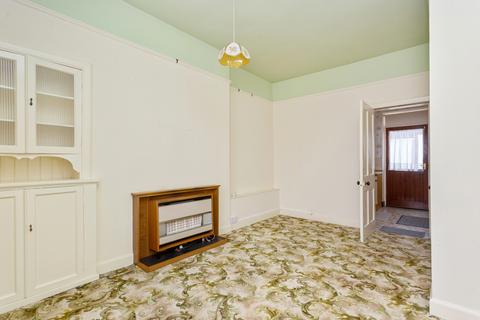 24 Hunterfield Road, Gorebridge, EH23 4TR