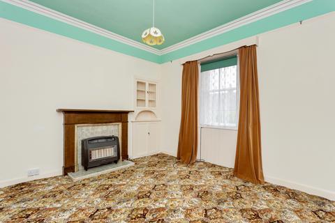 24 Hunterfield Road, Gorebridge, EH23 4TR