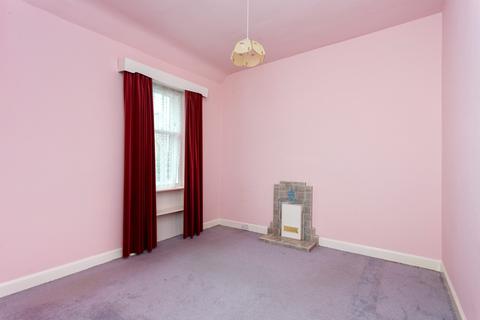 24 Hunterfield Road, Gorebridge, EH23 4TR