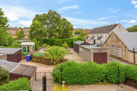 24 Hunterfield Road, Gorebridge, EH23 4TR