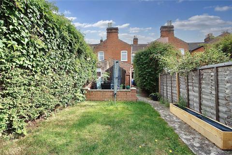 undefined, Woodbridge Road, Ipswich, Suffolk, IP4