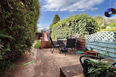 undefined, Woodbridge Road, Ipswich, Suffolk, IP4