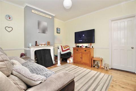 undefined, Woodbridge Road, Ipswich, Suffolk, IP4