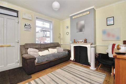 undefined, Woodbridge Road, Ipswich, Suffolk, IP4