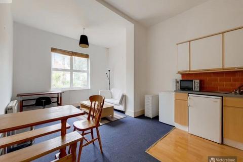 1 bedroom apartment to rent, Camden Road, Holloway, London, N7