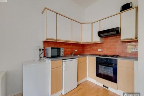 1 bedroom apartment to rent, Camden Road, Holloway, London, N7