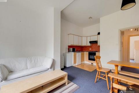 1 bedroom apartment to rent, Camden Road, Holloway, London, N7