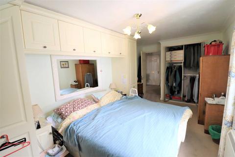 1 bedroom retirement property for sale - Eddington Court, Weston-super-Mare