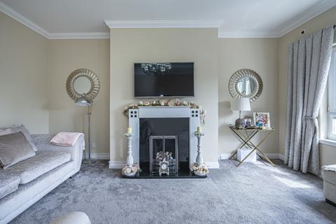 Flat 6, 1 Lower Bourtree Drive, Rutherglen, Glasgow, G73 4RG