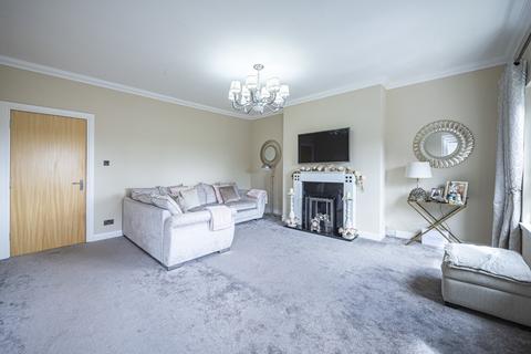 Flat 6, 1 Lower Bourtree Drive, Rutherglen, Glasgow, G73 4RG