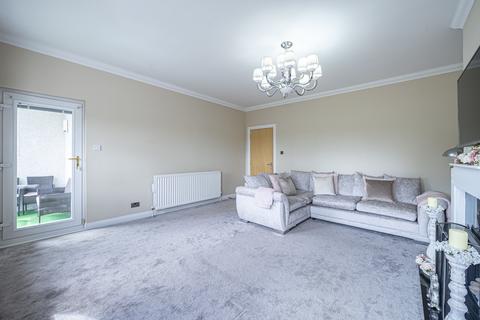 Flat 6, 1 Lower Bourtree Drive, Rutherglen, Glasgow, G73 4RG