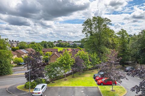 Flat 6, 1 Lower Bourtree Drive, Rutherglen, Glasgow, G73 4RG