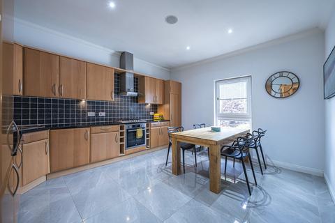 Flat 6, 1 Lower Bourtree Drive, Rutherglen, Glasgow, G73 4RG