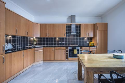 Flat 6, 1 Lower Bourtree Drive, Rutherglen, Glasgow, G73 4RG