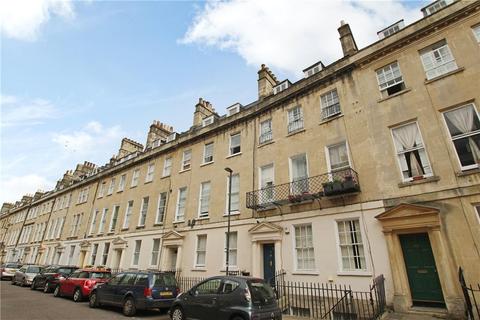 2 bedroom apartment for sale - New King Street, Bath, Somerset, BA1