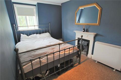 2 bedroom apartment for sale - New King Street, Bath, Somerset, BA1